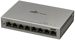 Ubiquiti-US-8