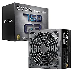EVGA-220-G3-0750-X1