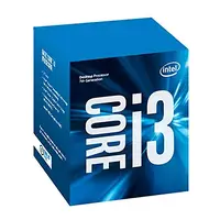 Intel-BX80677I37320