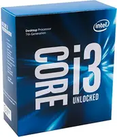 Intel-BX80677I37350K