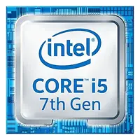 Intel-CM8067702867050