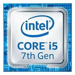 Intel-CM8067702867050
