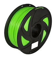GREEN PROJECT-3D-PLA-1.75RD