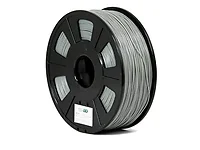 GREEN PROJECT-3D-ABS-1.75GY