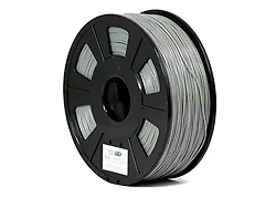 GREEN PROJECT-3D-ABS-1.75GY