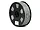 3D-ABS-1.75GY