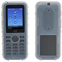 ZCOVER-CI821HCN