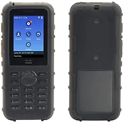 ZCOVER-CI821HCR