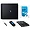 PS4-2TB-KIT2