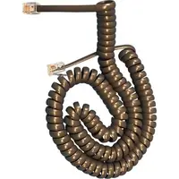 ENET-CP-HANDSET-CORD-12-ENC