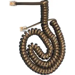 ENET-CP-HANDSET-CORD-12-ENC