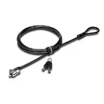 KENSINGTON K64434WW