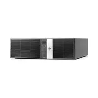 HP-Z2G61UT#ABA