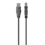 Belkin F3U154BT3M