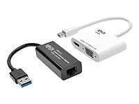 Tripp Lite-P137-GHV-V2-K