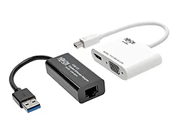 Tripp Lite-P137-GHV-V2-K