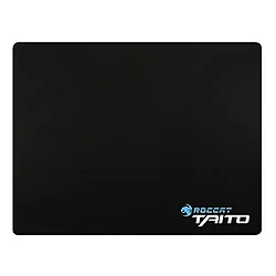 TURTLE BEACH-ROC-13-055