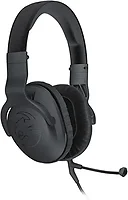 TURTLE BEACH-ROC-14-510