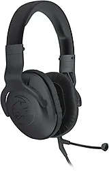 TURTLE BEACH-ROC-14-510