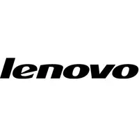 LENOVO-4XG0M66723