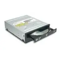 LENOVO-4XA0M84911