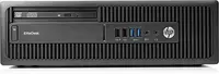 HP-Z2H55UT#ABA
