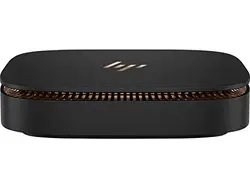 HP-Z2H62UT#ABA