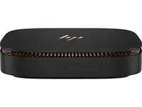 HP-Z2H70UT#ABA