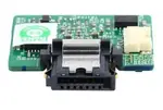 Supermicro SSD-DM032-SMCMVN1