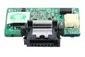 Supermicro-SSD-DM032-SMCMVN1
