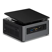 Intel-BOXNUC7I7BNH