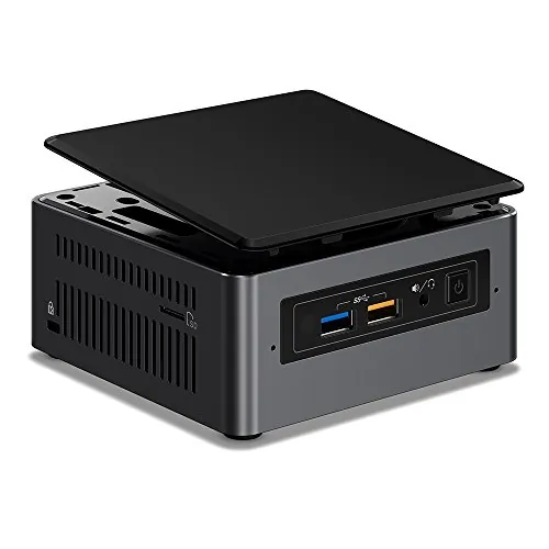 Intel-BOXNUC7I5BNH
