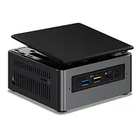 Intel-BOXNUC7I5BNH