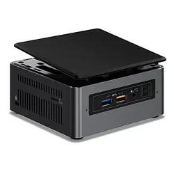 Intel-BOXNUC7I5BNH