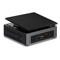 Intel-BOXNUC7I5BNK