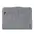 MSB-101-GRY