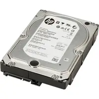HP-QF298AT