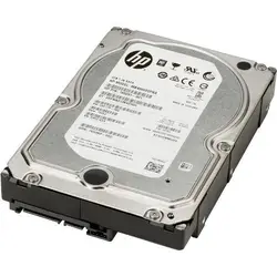 HP-QF298AT