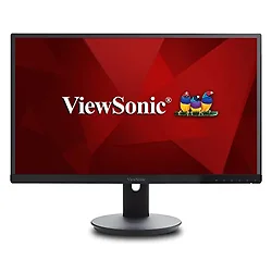 VIEWSONIC-VG2253