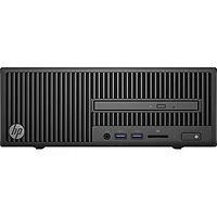 HP Hewlett Packard-Z2H40UT#ABA