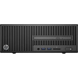 HP Hewlett Packard-Z2H40UT#ABA