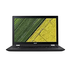ACER-NX.G55AA.011