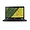NX.G55AA.011