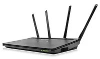 AMPED WIRELESS-RTA2600-R2