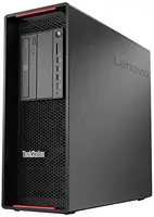 LENOVO-30B7002DUS