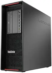 LENOVO-30B7002DUS