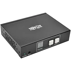 Tripp Lite-B160-100-HDSI