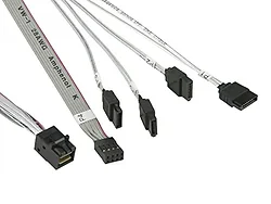 Supermicro-CBL-SAST-0631