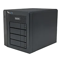 Promise Technology-X30SAS12DGL