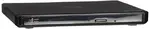 LG Electronics WP50NB40